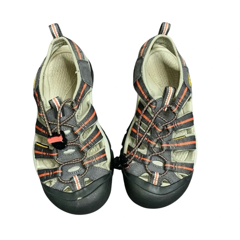 Keen Women's Newport H2